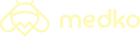 Detská ambulancia MEDKO